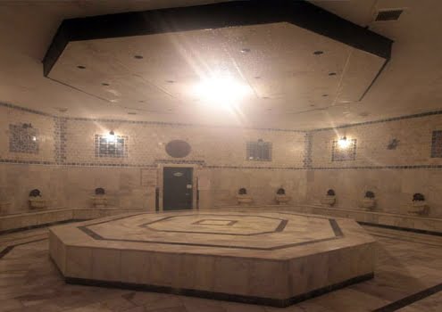 hamam-uygulamasi